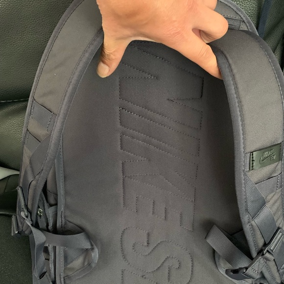 Nike SB RPM 26 L Skatebording Backpack - Picture 5 of 6